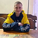 Андрей, 29 лет