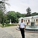 Сергей Гудачек, 36 лет