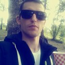 Кирилл, 33 года