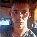 Андрей, 33 года