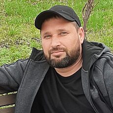 Фотография мужчины Женя, 38 лет из г. Шахты