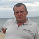 Геннадий, 55 лет