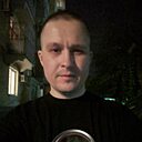 Максим, 32 года