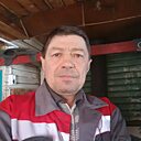 Сергей, 56 лет