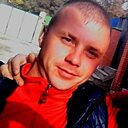 Петр, 33 года