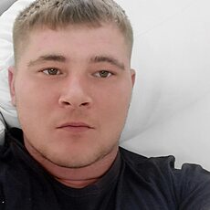 Фотография мужчины Вадим, 36 лет из г. Шымкент