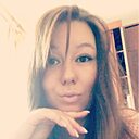 Анна, 35 лет