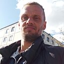 Игорь, 34 года