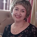 Марина, 48 лет