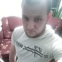 Александр, 30 лет