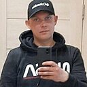 Антон, 38 лет