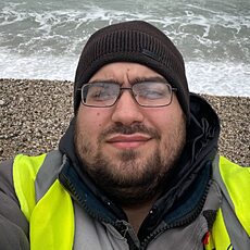 Фотография мужчины Денис, 31 год из г. Красный Сулин