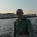 Дмитрий, 47 лет