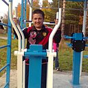 Cepгей, 47 лет