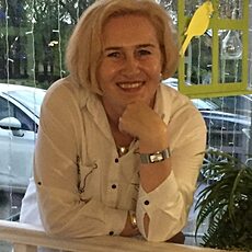 Фотография девушки Мария, 61 год из г. Ленинск