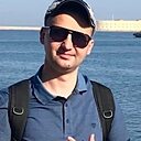 Дмитрий, 34 года