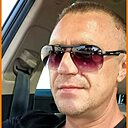 Андрей, 44 года
