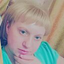 Ирина, 40 лет