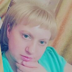 Фотография девушки Ирина, 40 лет из г. Калинковичи