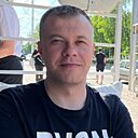 Юра, 38 лет