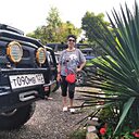 Светлана, 57 лет