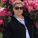 Vera, 55 лет
