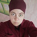 Ёжик, 33 года