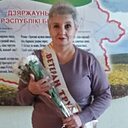 Svetlana, 61 год