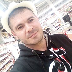 Фотография мужчины Александр, 42 года из г. Донецк (Ростовская Обл.)