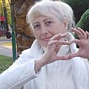 Алена, 59 лет