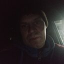 Алексей, 42 года