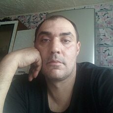 Фотография мужчины Гардей, 46 лет из г. Бобруйск