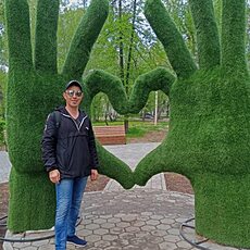 Фотография мужчины Владимир, 31 год из г. Миасс