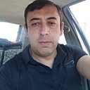 Джамал, 41 год