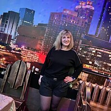 Фотография девушки Галина, 55 лет из г. Гомель