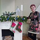 Лариса, 50 лет