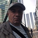 Фахриддин, 47 лет