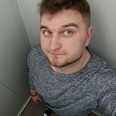 Фотография мужчины Владислав, 31 год из г. Пинск