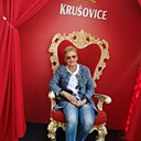 Татьяна, 60 лет