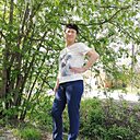 Татьяна, 60 лет