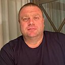 Алексей, 45 лет