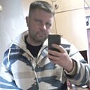 Виталий, 42 года