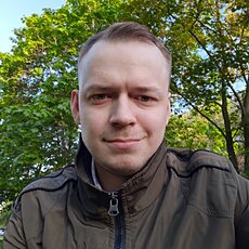 Фотография мужчины Сергей, 35 лет из г. Москва