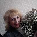 Марина, 47 лет