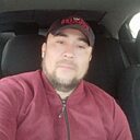Sherbek, 42 года
