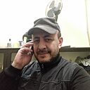 Вардан, 51 год