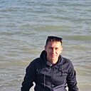 Максим, 34 года