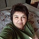 Наталья, 55 лет