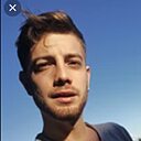 Egor, 39 лет