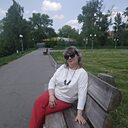 Татьяна, 54 года